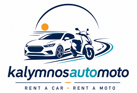 Rhodes Rent a car - Holiday rhodes car rentals